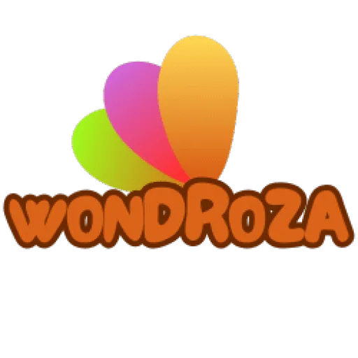 wondroza.com