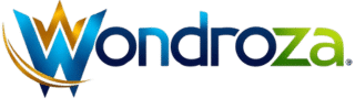 wondroza.com
