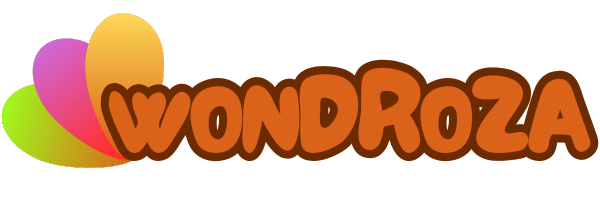wondroza.com