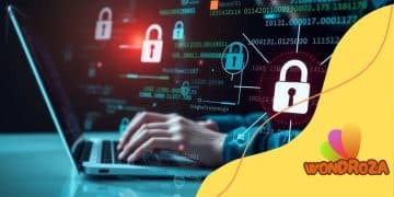 The rise of cybersecurity threats in the digital age