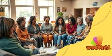 How new disability benefits are shaping financial support systems