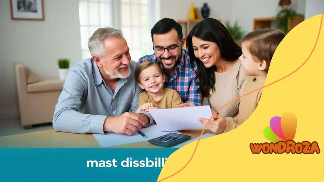How these benefits improve financial stability