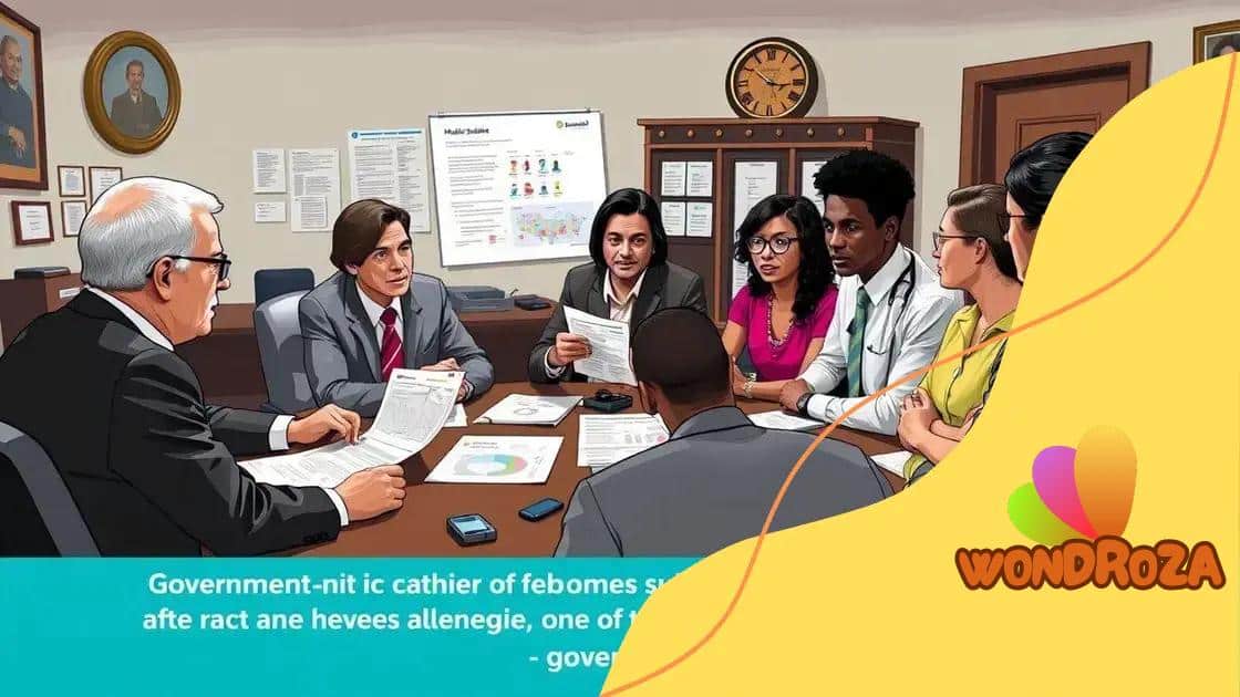 Challenges in implementing healthcare subsidies
