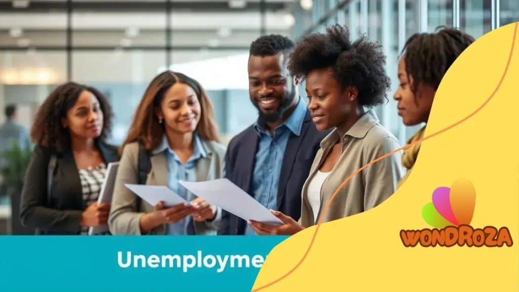 The future of unemployment benefits in a post-pandemic world