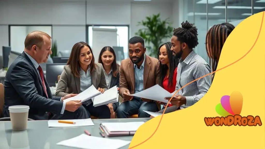 Federal programs supporting small business owners and entrepreneurs