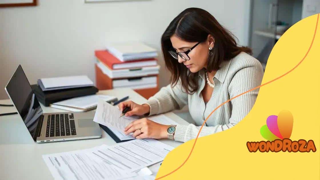How to apply for federal assistance