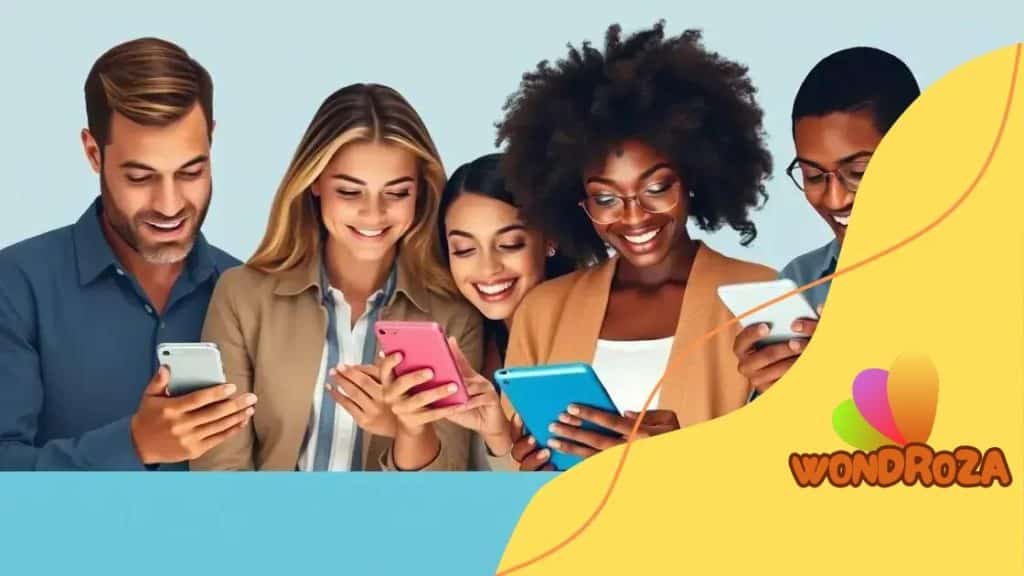 How AI is revolutionizing personalized customer experiences