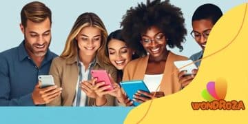 How AI is revolutionizing personalized customer experiences