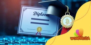How blockchain can transform the education credentialing system