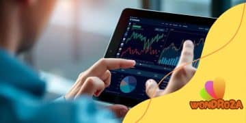 Robo-advisors shaping the future of financial services