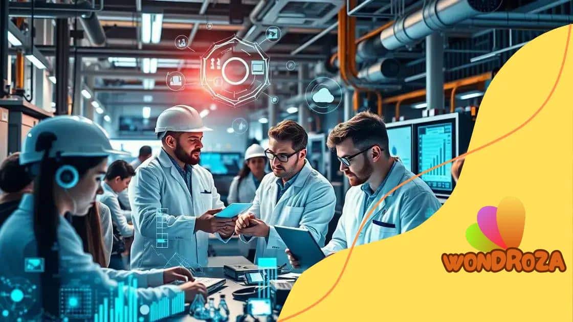 Role of STEM in economic growth