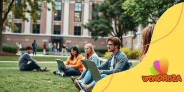How universities are adapting to the demand for online degrees