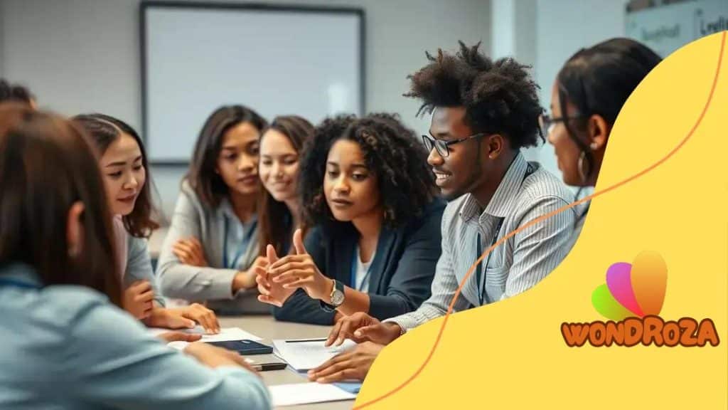 Trends in lifelong learning and professional development