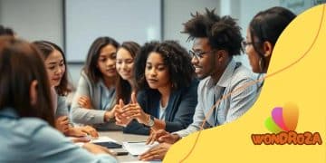 Trends in lifelong learning and professional development
