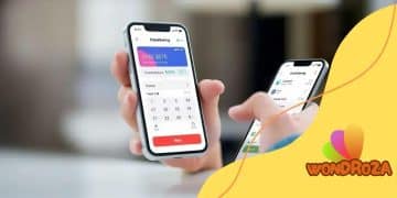 The rise of digital banks and their market influence