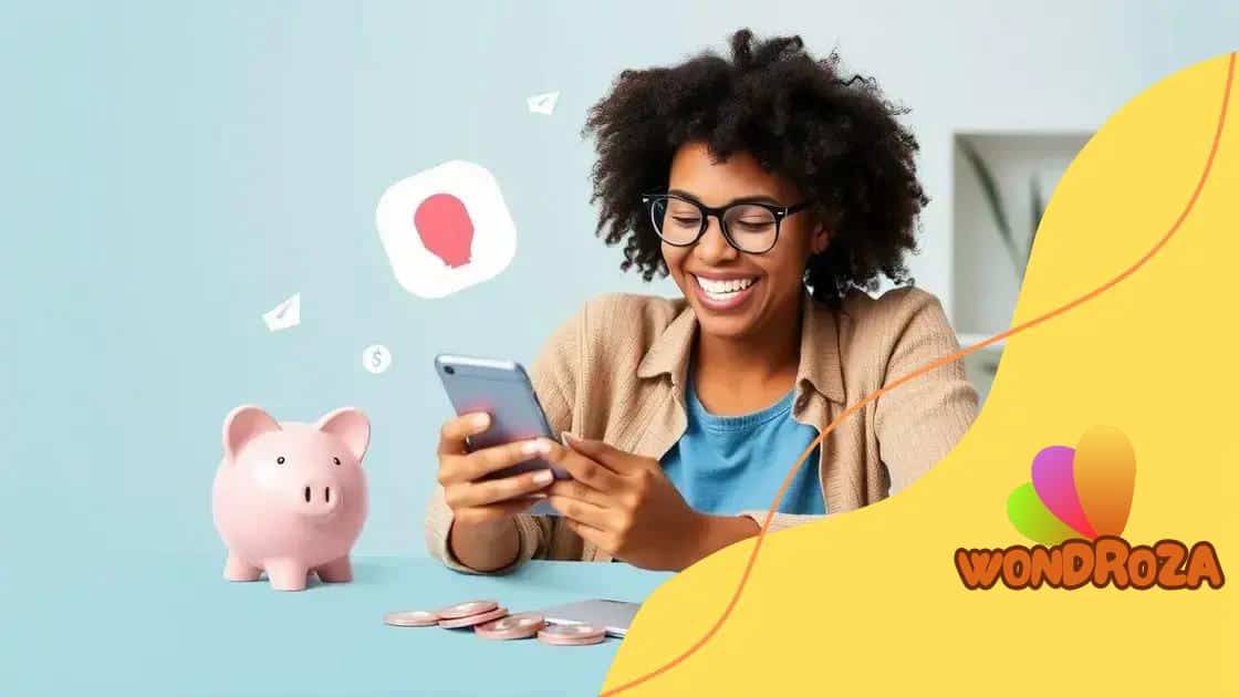 Advantages of using digital banks for consumers