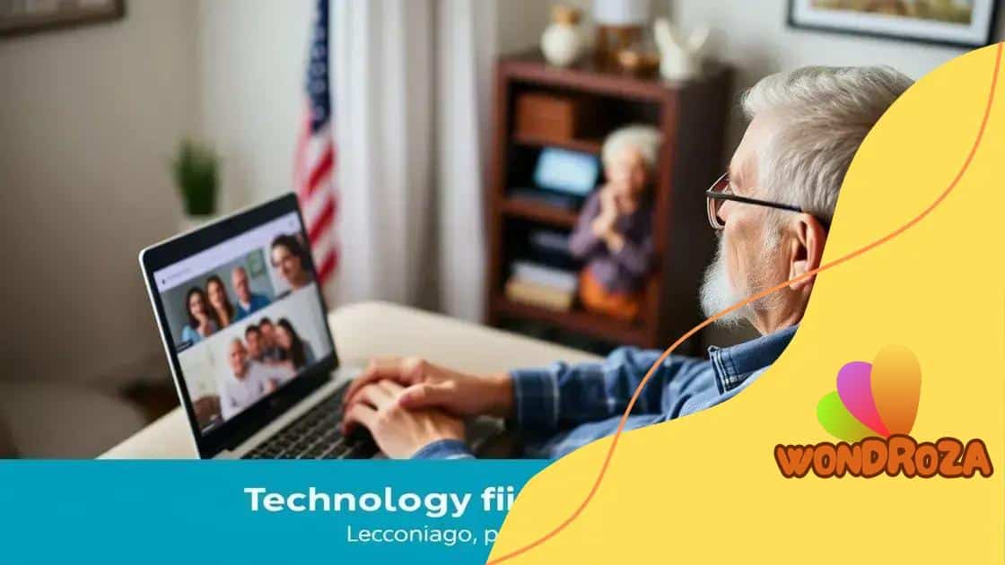 How to access new benefits efficiently