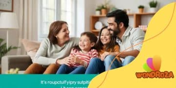 Federal child tax credits and their impact on low-income families