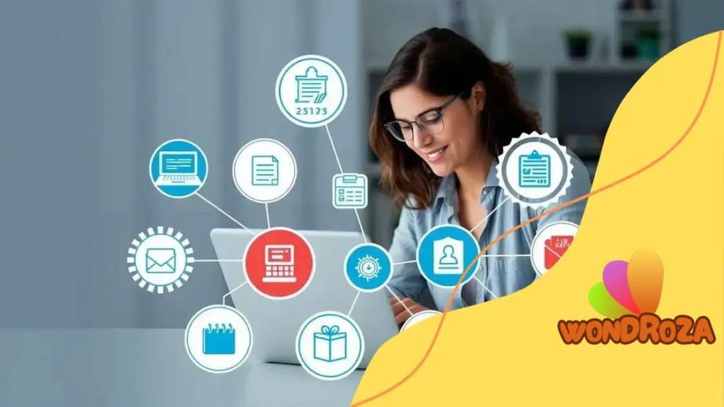 Online certifications and their growing influence on career development