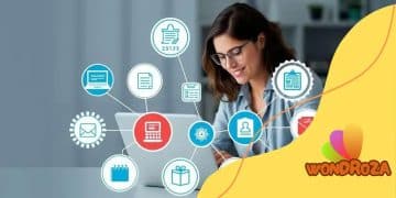 Online certifications and their growing influence on career development