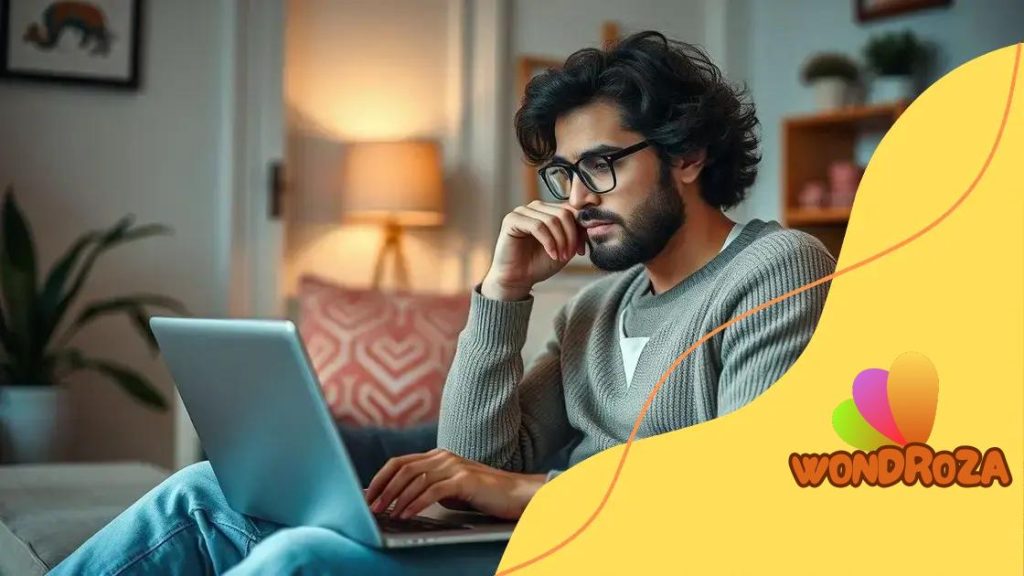 Paid sick leave policies for remote workers: what you need to know