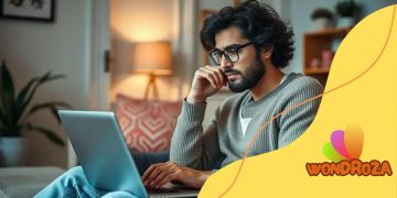 Paid sick leave policies for remote workers: what you need to know