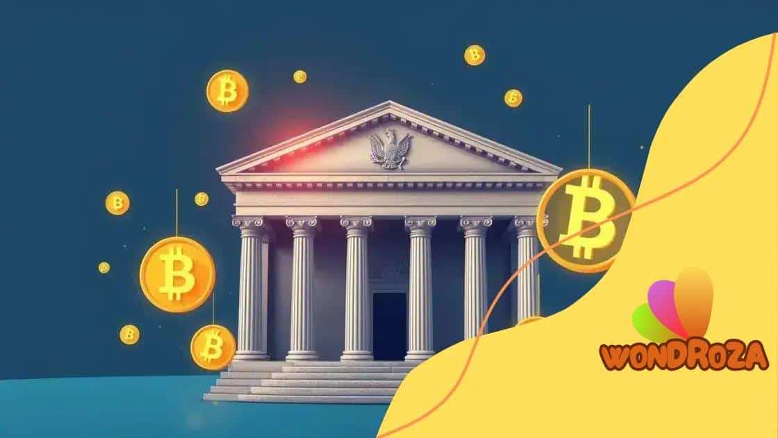 The role of central banks in the digital currency era