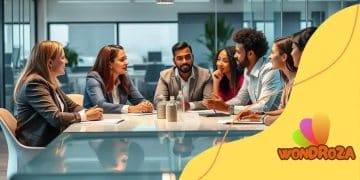 The growth of peer-to-peer lending in 2025