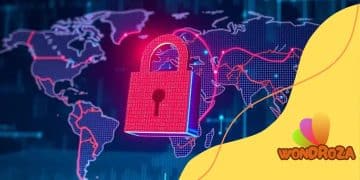 The increasing importance of digital privacy laws worldwide