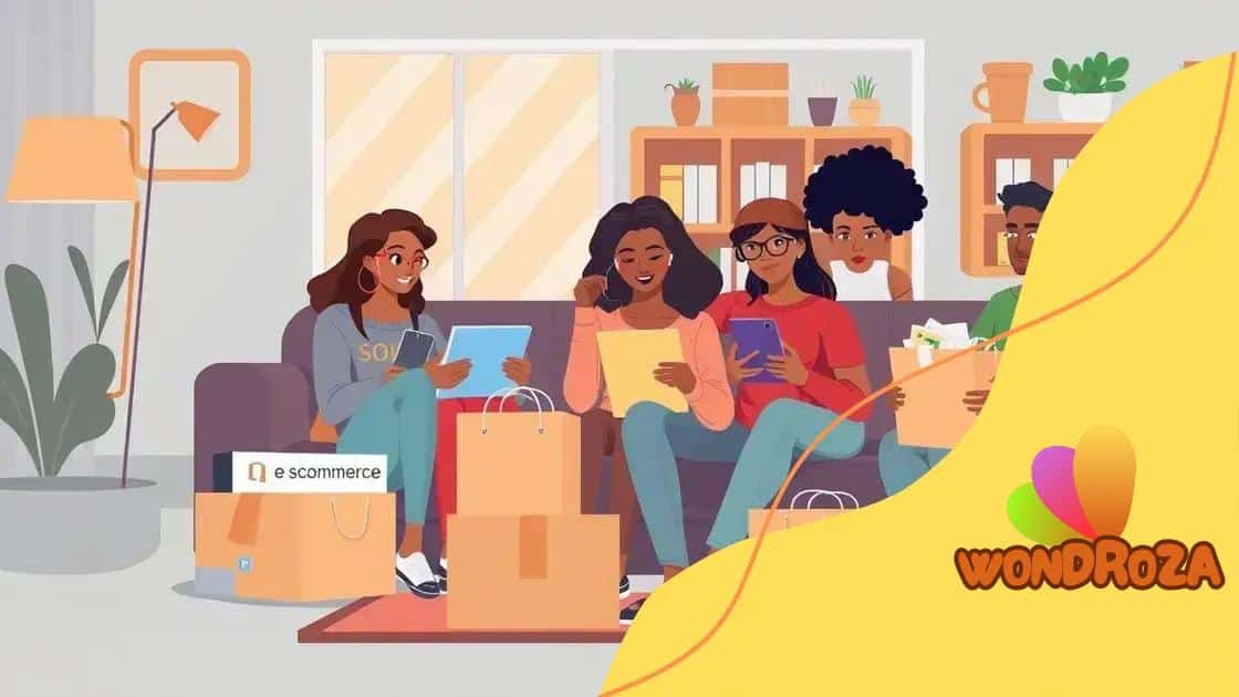 How consumer behavior is changing post-pandemic