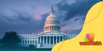 The growing role of tech giants in shaping policies