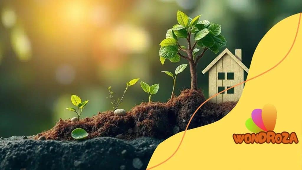 How to incorporate sustainability into your investment approach