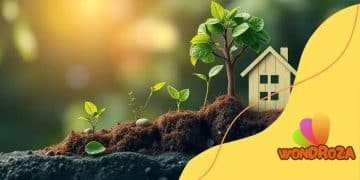 How to incorporate sustainability into your investment approach