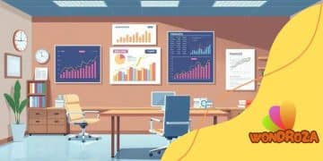 Banking M&A trends slow: what it means for the future