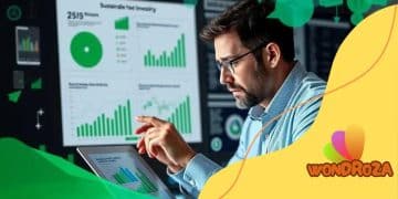 Sustainable investing: ESG trends you should know