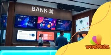 The future of fintech in reshaping traditional banking systems