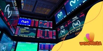 Impact of interest rate hikes on global financial markets