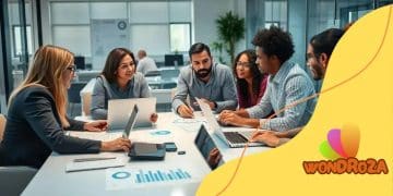 How to build wealth in uncertain economic times