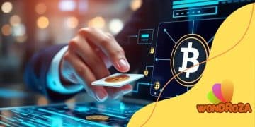 How blockchain is changing the way businesses accept payments