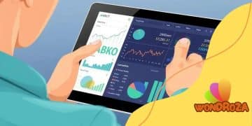 Robo-advisors and their role in wealth management