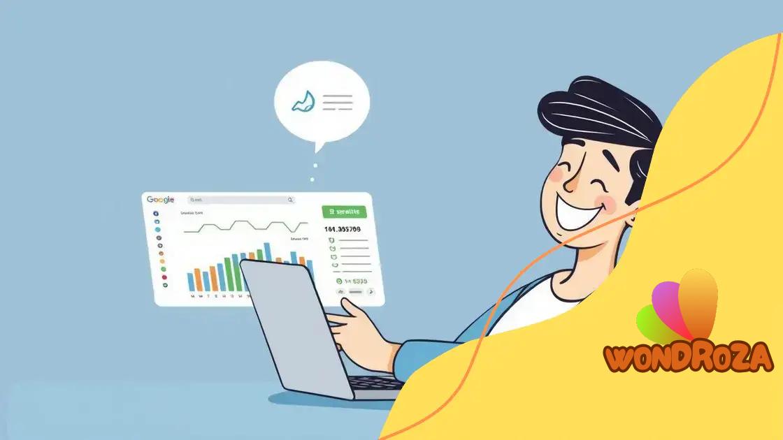 Benefits of using robo-advisors