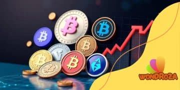 How to plan for retirement with the rise of digital assets
