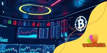 How blockchain is transforming the stock trading landscape