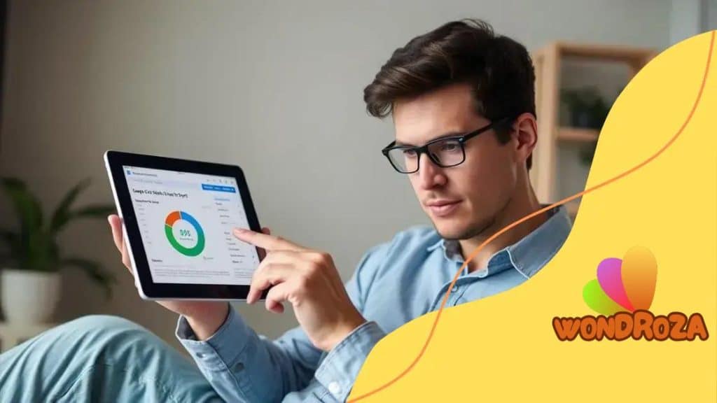 Understanding credit scores and their impact on financial decisions