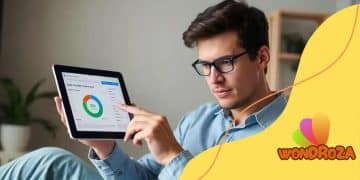 Understanding credit scores and their impact on financial decisions