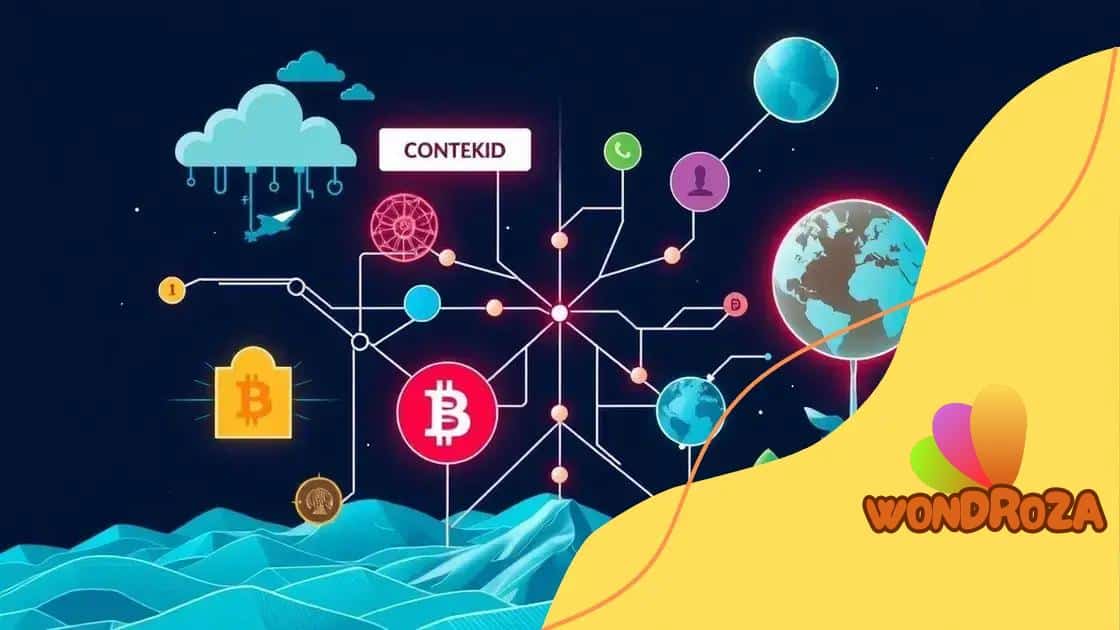 Challenges and limitations of blockchain