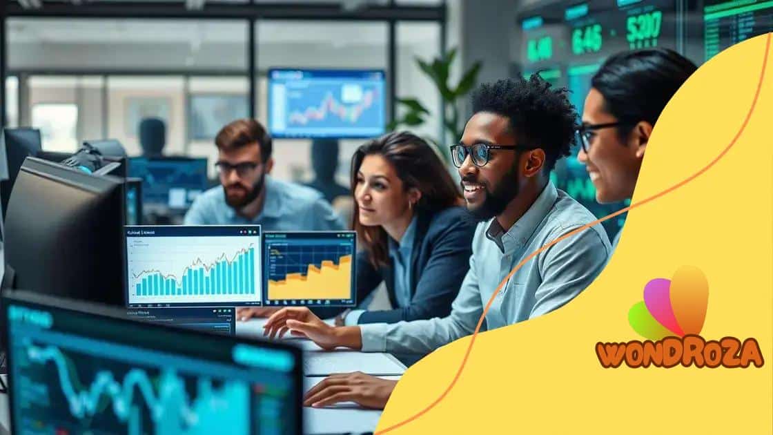 Enhancing risk management with AI