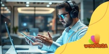 Future trends in wealth management technology to watch