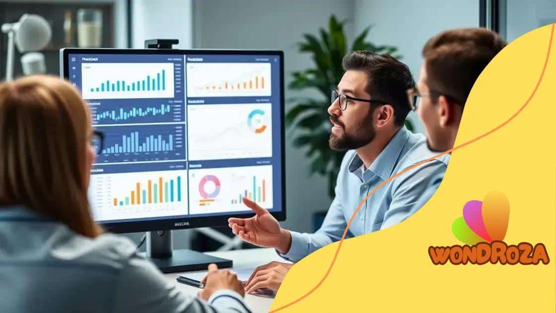 Personalization in client services through data analytics