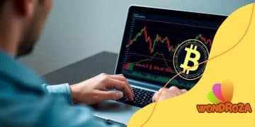 Cryptocurrency as a hedge against economic instability